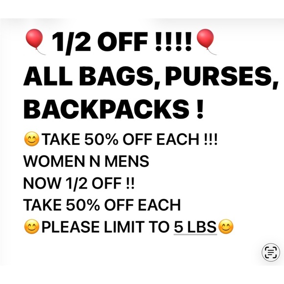 🎈** KATE SPADE Penn Valley Sophie Bag - Picture 2 of 12